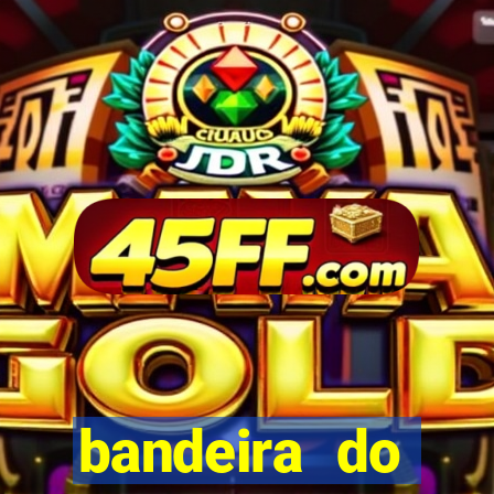 bandeira do flamengo emoji
